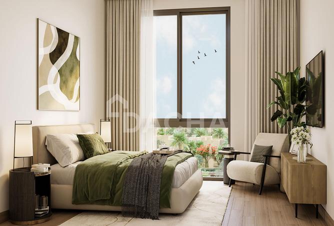 16167547 - Property Image 2