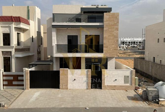 108184968 - Property Image 2