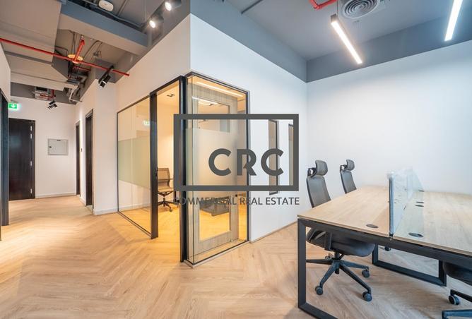 62454084 - Property Image 2