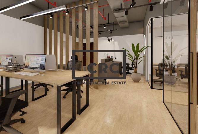 62454084 - Property Image 2