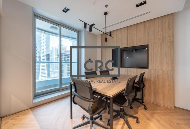 62454084 - Property Image 3