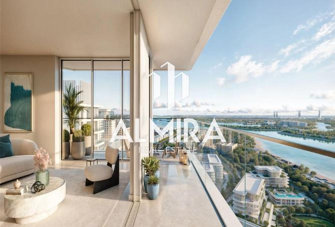 70668922 - Property Image 3