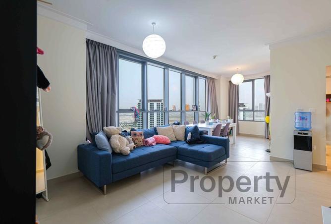 97833959 - Property Main Image