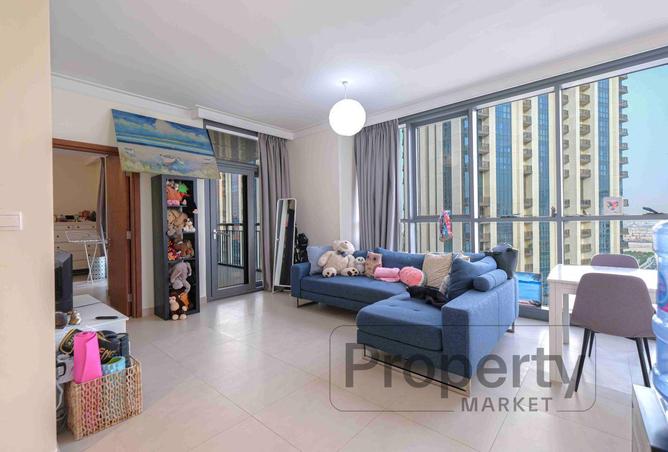 97833959 - Property Image 2
