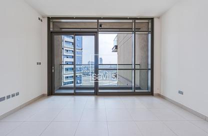 Apartment - 2 Bedrooms - 3 Bathrooms for rent in Canal Residence - Al Reem Island - Abu Dhabi