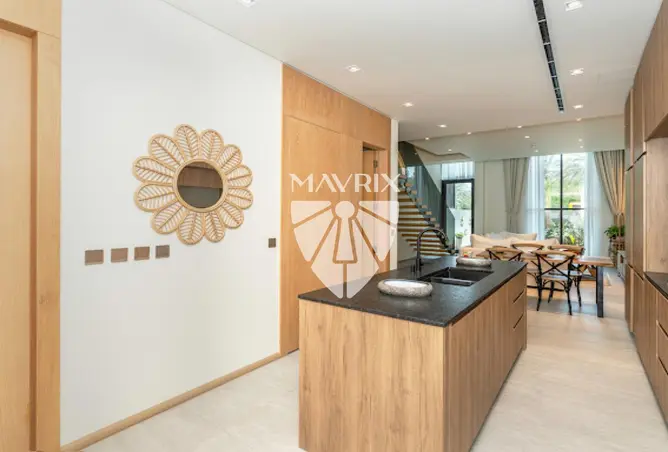 152827291 - Property Image 2