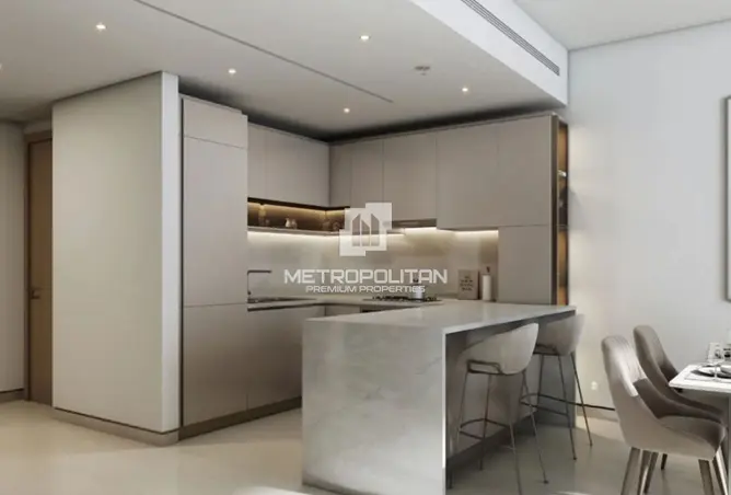 156895240 - Property Image 2