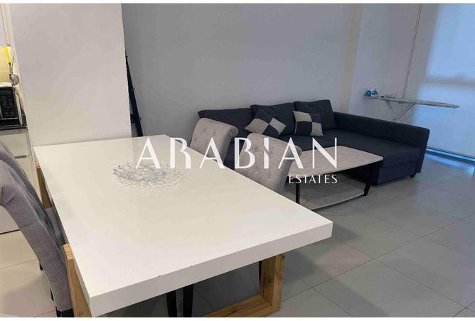 71900884 - الصورة الرئيسية للعقار