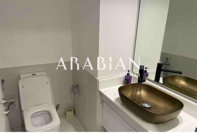 71900884 - صورة العقار 3