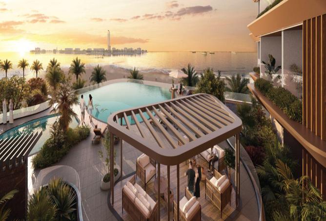 16338198 - الصورة الرئيسية للعقار