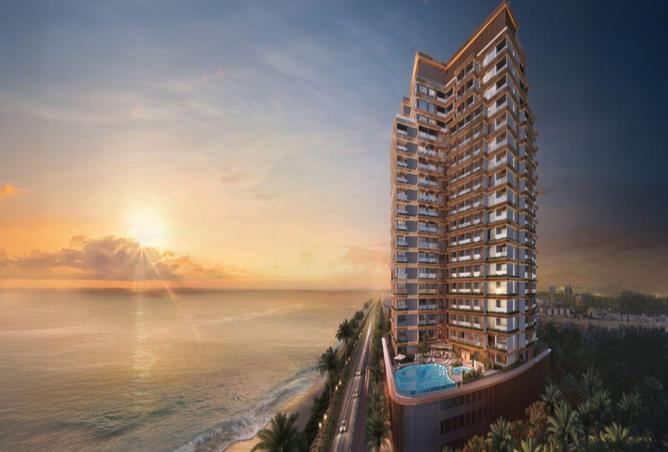 16338198 - صورة العقار 3