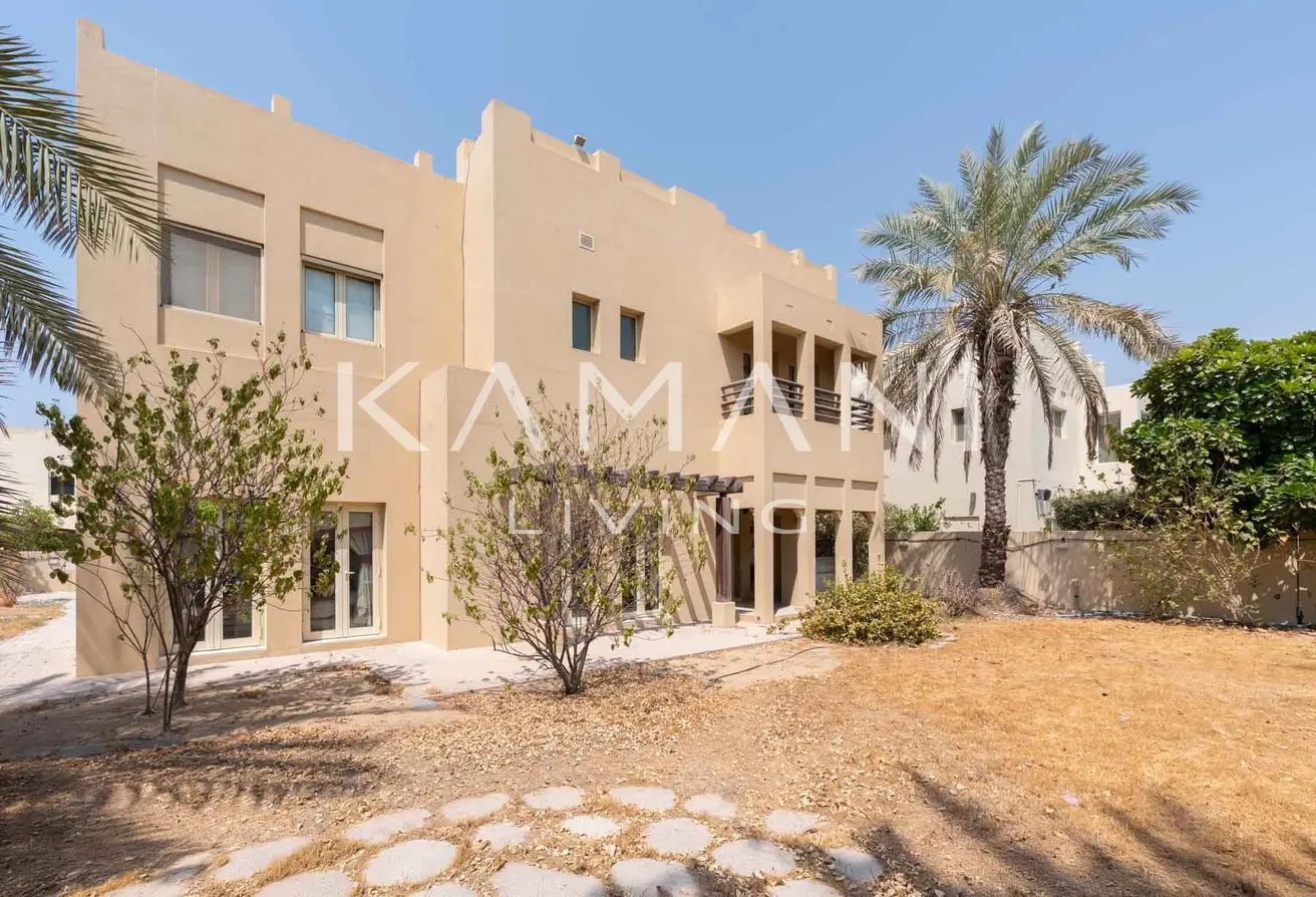 145507358 - الصورة الرئيسية للعقار