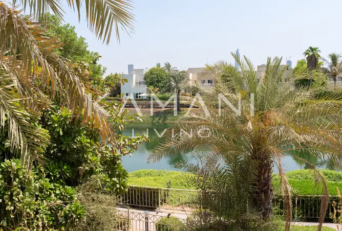 145507358 - صورة العقار 3