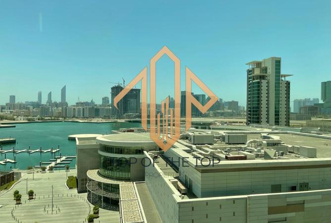 77799064 - صورة العقار 2