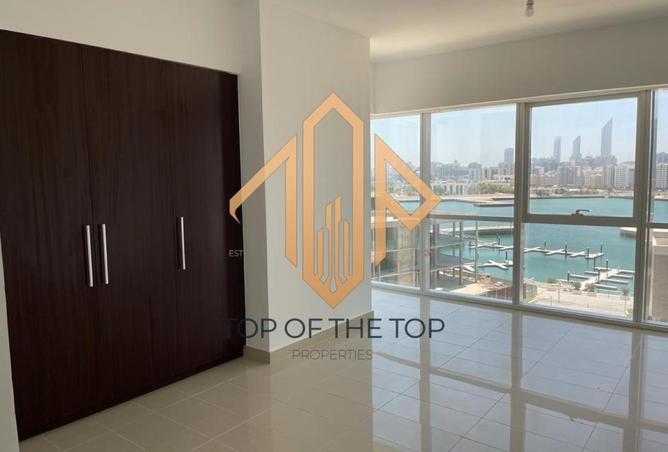 77799064 - صورة العقار 3