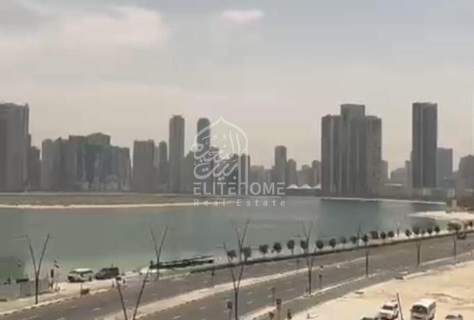 126117051 - الصورة الرئيسية للعقار
