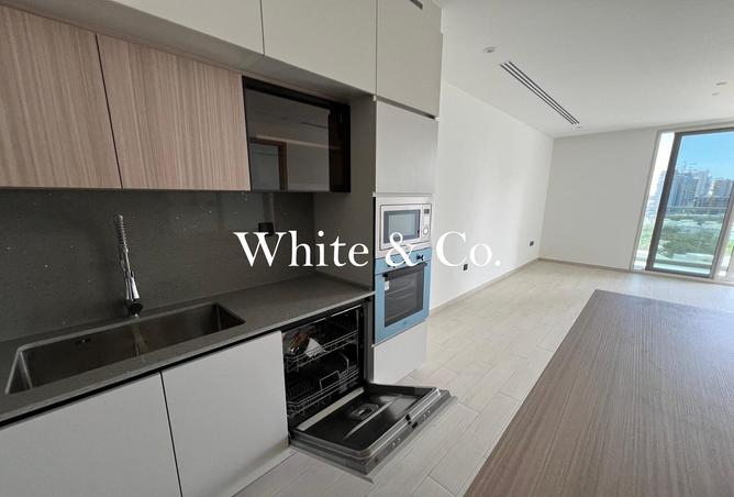 76977038 - Property Image 2