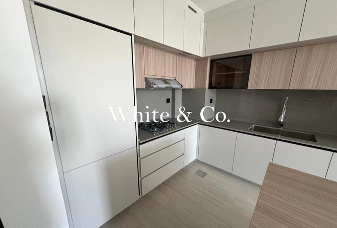 76977038 - Property Image 3