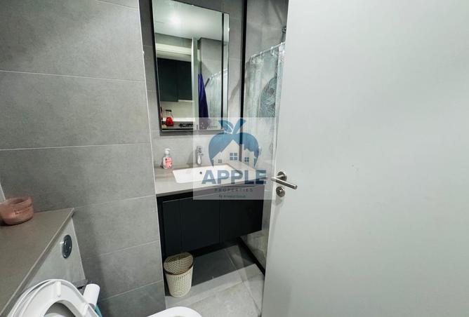 60920868 - صورة العقار 3