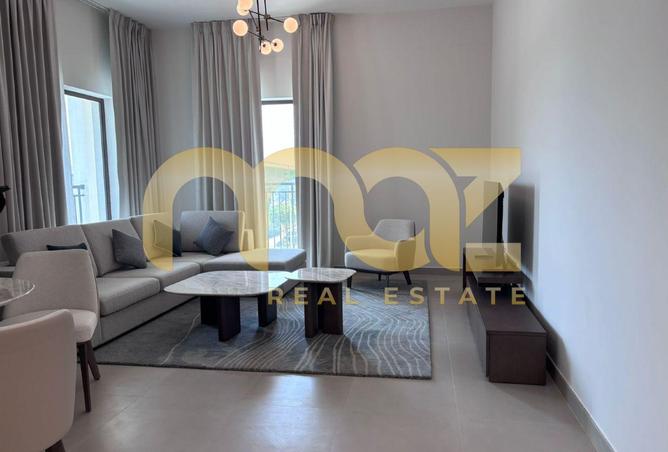 73841619 - Property Image 2