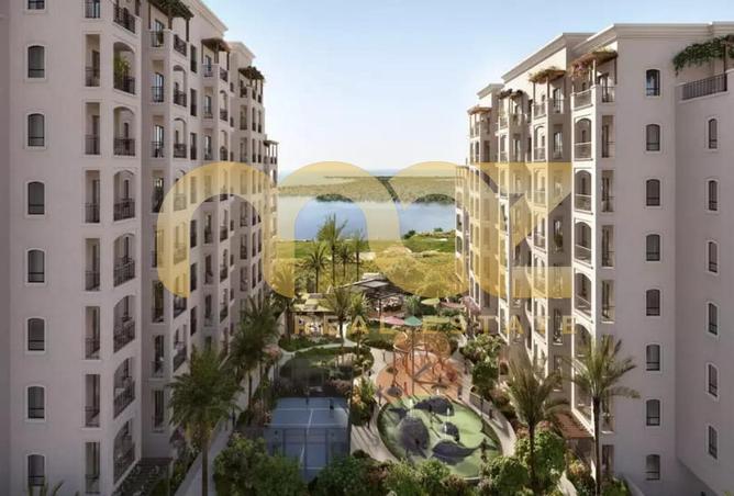 73841619 - Property Main Image