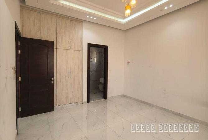 73882415 - صورة العقار 3