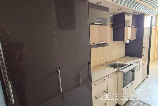 73882415 - صورة العقار 2