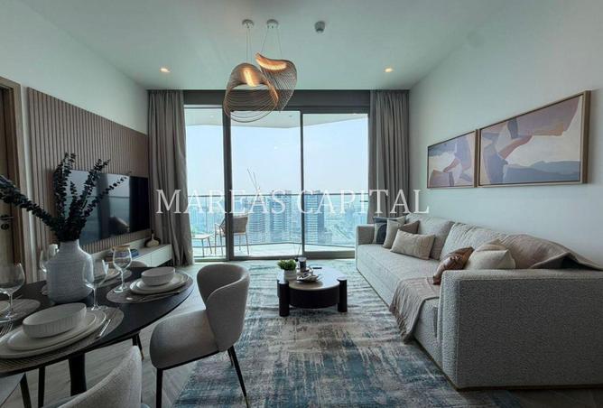 142835929 - Property Image 3