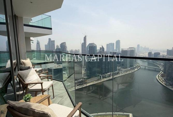 142835929 - Property Main Image