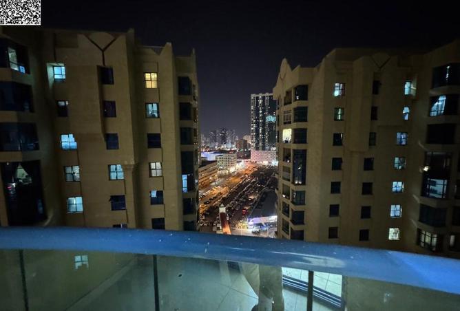 75400739 - Property Image 3