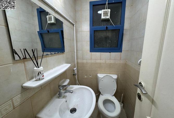 75400739 - Property Image 2