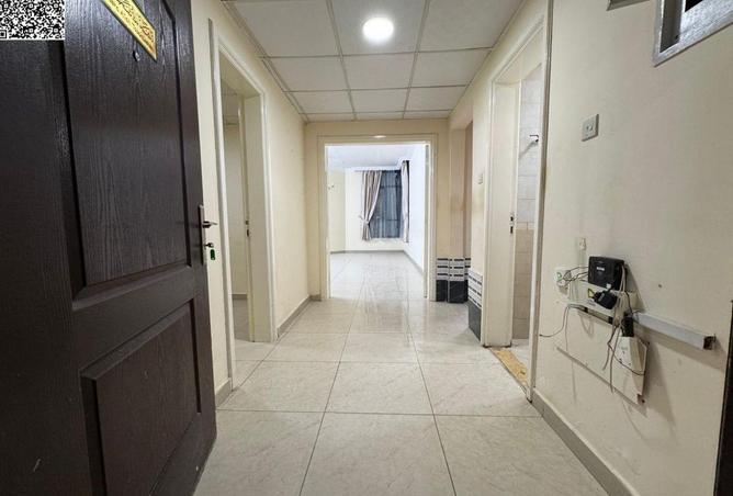 75400739 - الصورة الرئيسية للعقار