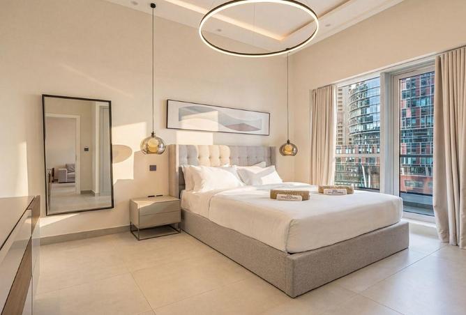 79413220 - صورة العقار 3