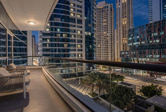 79413220 - صورة العقار 2