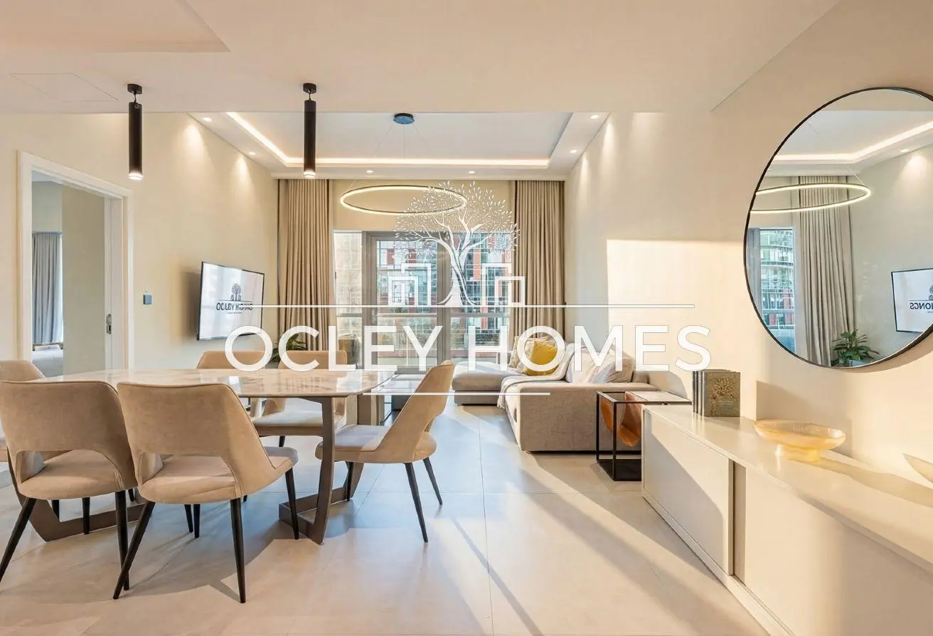 79413220 - Property Main Image