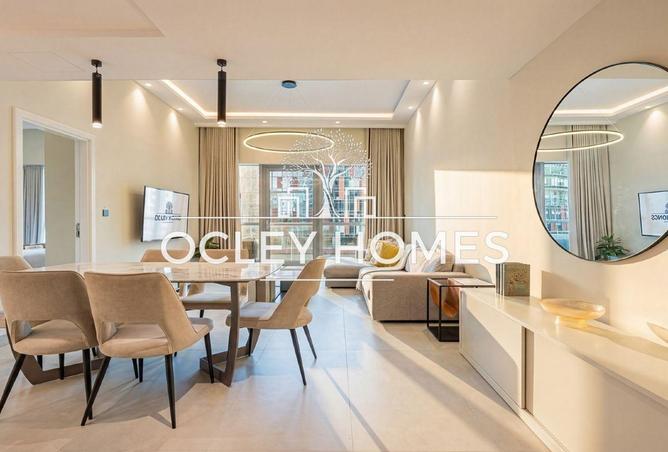 79413220 - Property Main Image