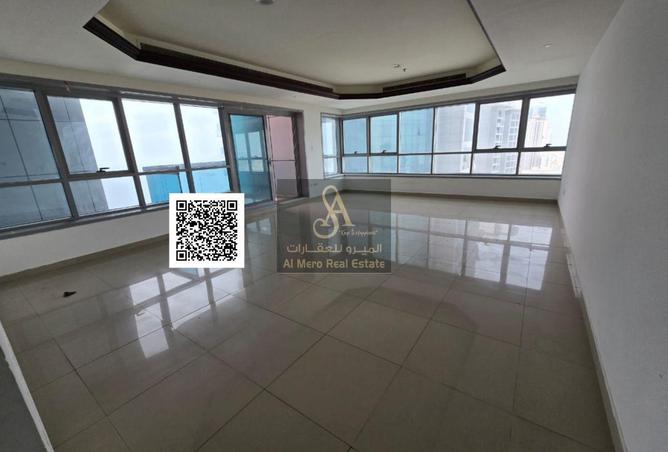 67455470 - صورة العقار 2