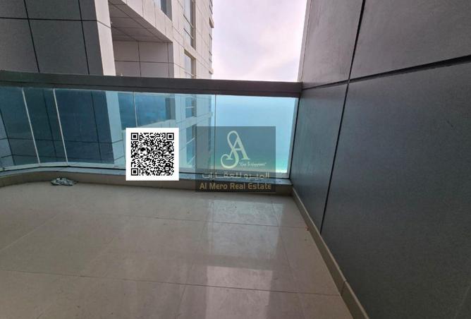 67455470 - صورة العقار 3