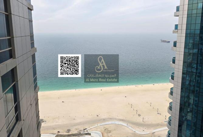 67455470 - الصورة الرئيسية للعقار