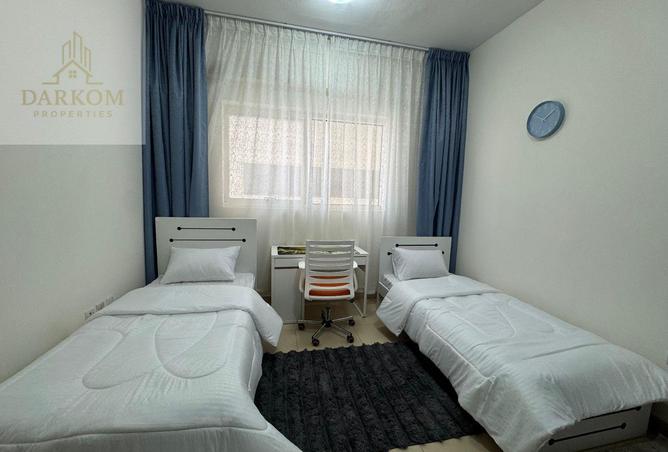 16264917 - Property Image 3