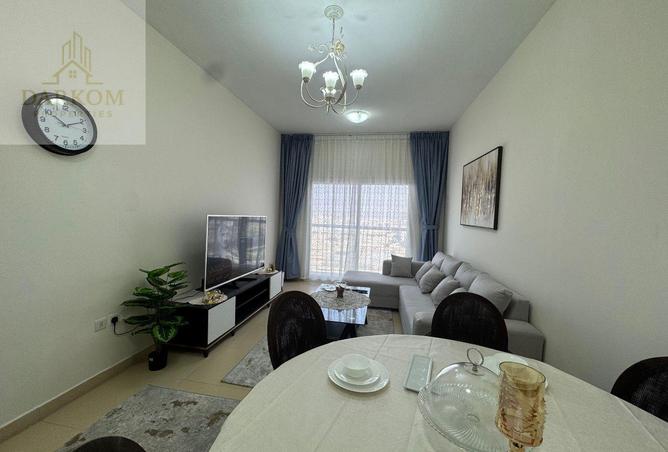 16264917 - Property Main Image