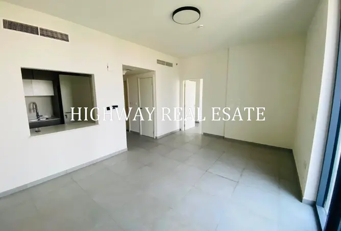 150462537 - Property Image 2