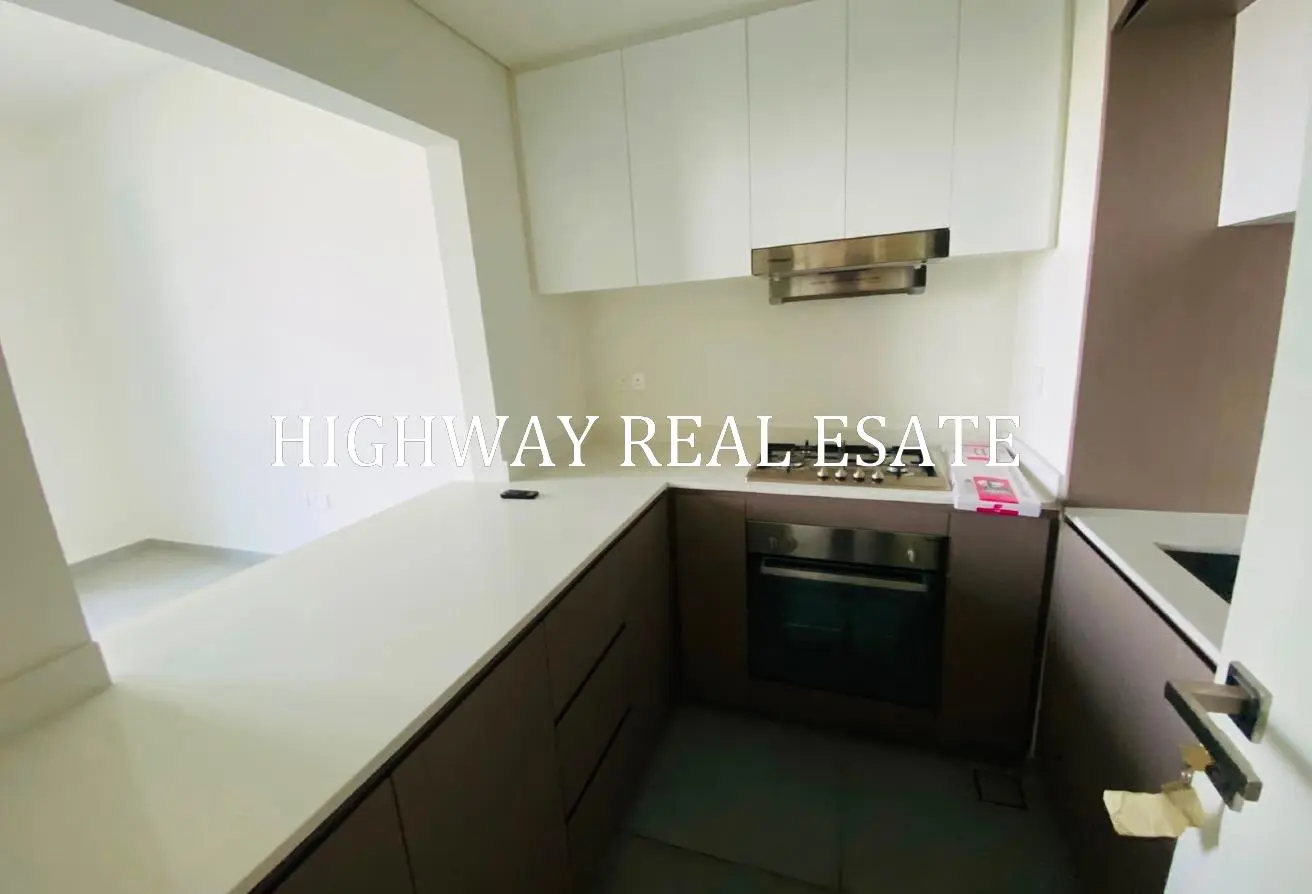 150462537 - Property Main Image