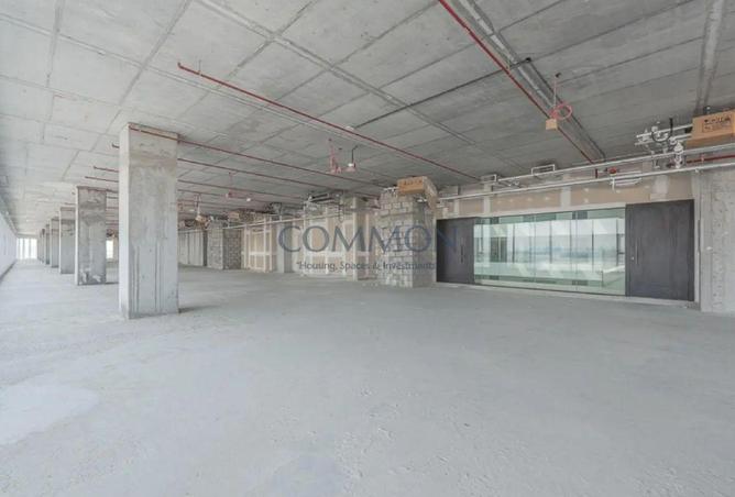 74627432 - صورة العقار 3