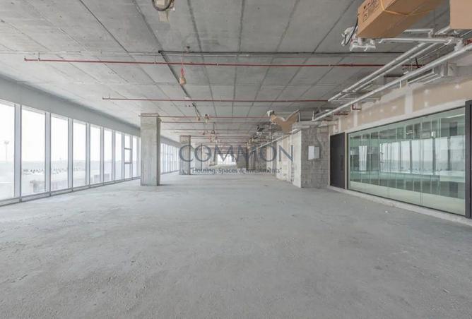 74627432 - صورة العقار 2