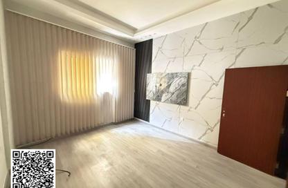 Apartment - 2 Bedrooms - 2 Bathrooms for rent in Al Mowaihat 1 - Al Mowaihat - Ajman