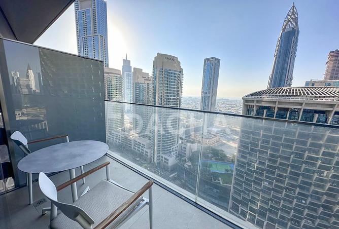 74620487 - Property Image 3