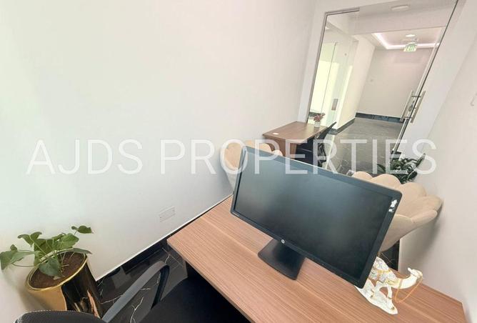 110498200 - Property Image 2