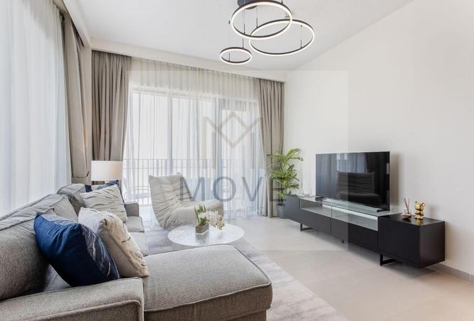 16007788 - الصورة الرئيسية للعقار