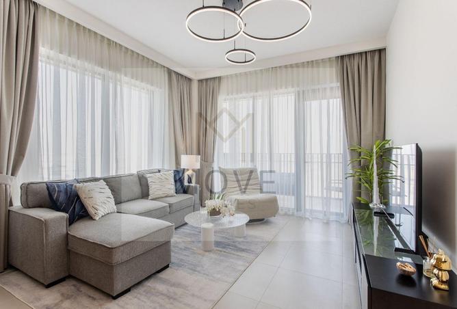 16007788 - صورة العقار 3